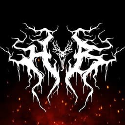 Hissybusa avatar