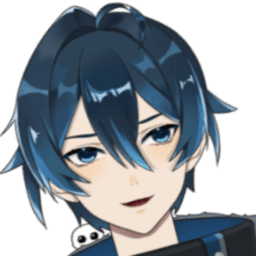 Chrundles avatar