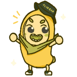 Banana_Ramajama avatar