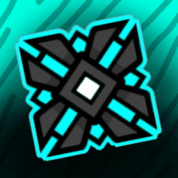 Aleman27R avatar