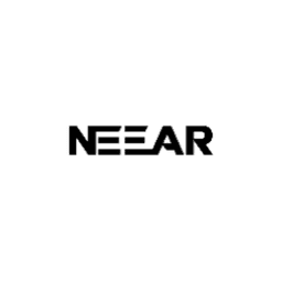 NeearW avatar