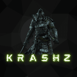 krvshz avatar