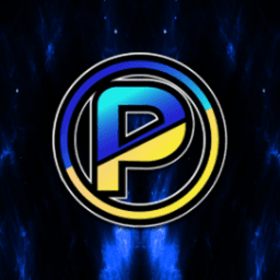 Palermozeto avatar
