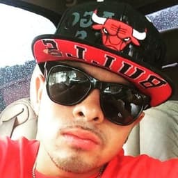 killa_clique avatar
