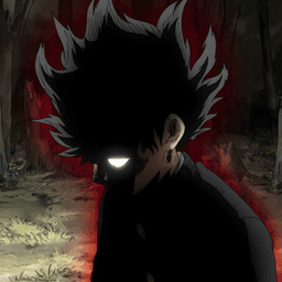 b0rsuq avatar