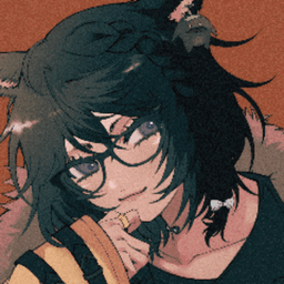 Comogury_ avatar