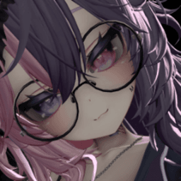 Meloholicc avatar