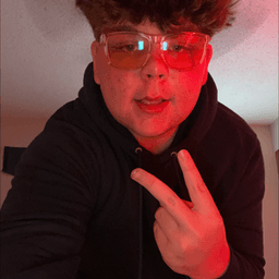 jdizzlesk avatar
