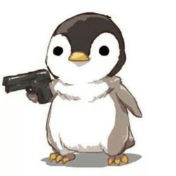 Barksi avatar
