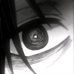 ghost_beckon avatar