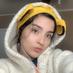 xdandelions avatar