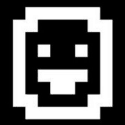 Fredda_ avatar