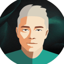 Del1tant_ avatar