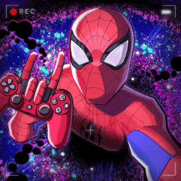 Brand0nnnnn avatar