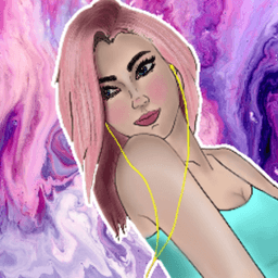 IffaStreams avatar