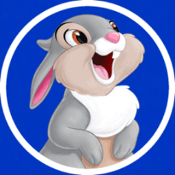 PanpanTFT avatar