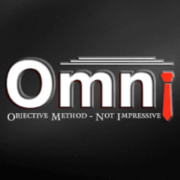 Omni_TMN avatar