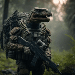 xrex7x avatar