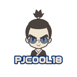 PJcool18 avatar