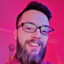 DodgerGaming avatar