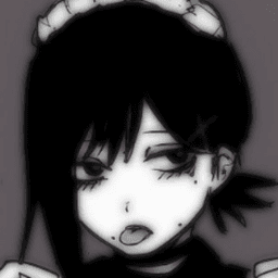 sassodo avatar