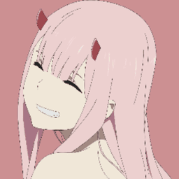 rigyulich avatar