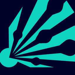 SystemicReaction avatar