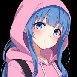 ItchyTheOG avatar