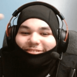 boufy1x avatar