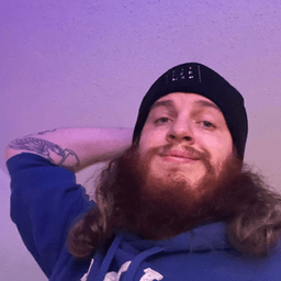 Viking_gnome avatar