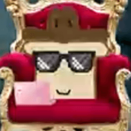 BreadDeputy avatar