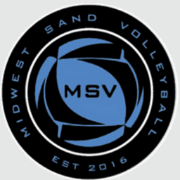 midwestsandvb avatar