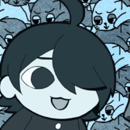 ShelobXDD avatar