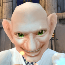 daisignal avatar