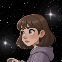 trinoh avatar