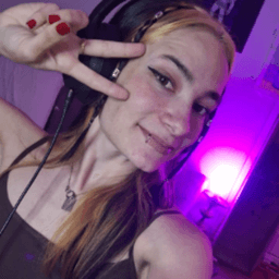 romasiax avatar