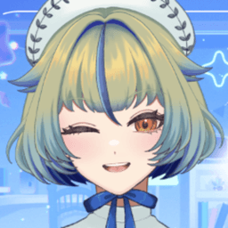 大山一生 avatar