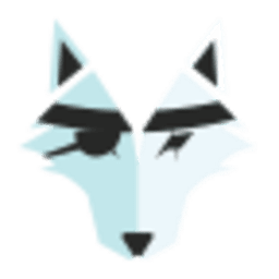 Faralikus avatar