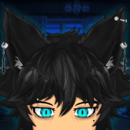 nyulinha avatar