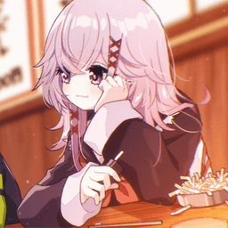 まろやん0310 avatar