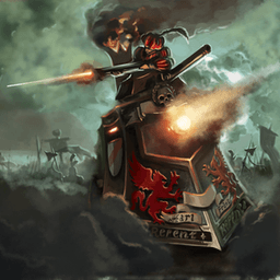 GReaper_Ct avatar