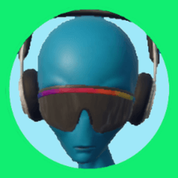 AlienWiggle avatar