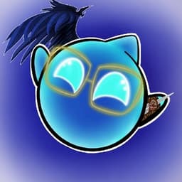 Aweex96 avatar