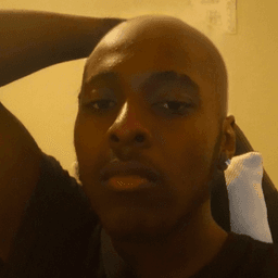 CashOutJay15 avatar
