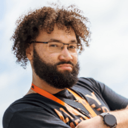 JustWulfGaming avatar