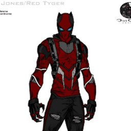 Darksave66 avatar