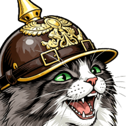 Kvaisir avatar