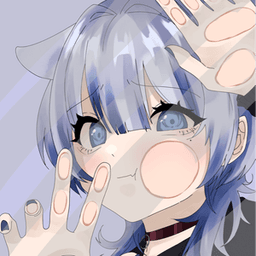 uwaaaa_a avatar
