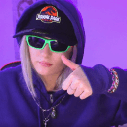 Blind__Grandma avatar