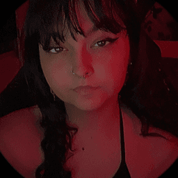 bigforeheadmk avatar